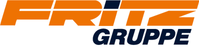 Fritz Gruppe - Logo